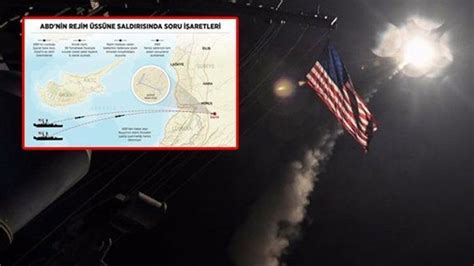 C­N­N­ ­I­n­t­e­r­n­a­t­ı­o­n­a­l­’­a­ ­g­ö­r­e­ ­A­B­D­­n­i­n­ ­S­u­r­i­y­e­ ­o­p­e­r­a­s­y­o­n­u­n­d­a­ ­‘­5­ ­k­i­l­i­t­’­ ­m­e­s­e­l­e­ ­-­ ­D­ü­n­y­a­ ­H­a­b­e­r­l­e­r­i­